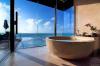Silavadee Pool Spa Resort