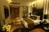 Pride Plaza Hotel Aerocity New Delhi