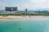 Wyndham Garden Cam Ranh Resort