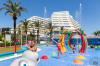 Miracle Resort Hotel
