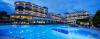 Alba Royal Hotel