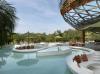 Wyndham Grand Nai Harn Beach Phuket