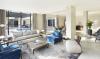 The Ritz-Carlton Abu Dhabi, Grand Canal