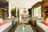 Melia Danang Beach Resort