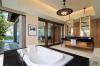 Jumana Bali Ungasan Resort