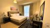 Roda Amwaj Suites