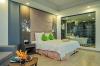Отель Swandor Cam Ranh Resort-Ultra