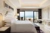 Sheraton Grand Danang Resort