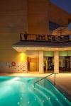 Novotel Cairo El Borg