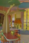 Vogue Hotel Bodrum