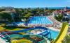 Sirene Belek Hotel