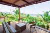 Fusion Resort Cam Ranh