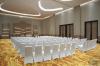 Movenpick Siam Hotel Na Jomtien Pattaya