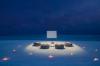 Niyama Private Islands Maldives