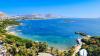 Yasmin Bodrum Resort