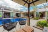 Casabay Luxury Pool Villas