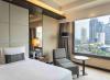 Crowne Plaza Hotel Jakarta