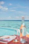 Sun Siyam Vilu Reef