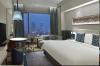 Shangri-La Hotel Surabaya