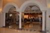 Royal Regency Club