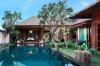 Mandapa, A Ritz-Carlton Reserve