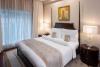 The Claridges New Delhi