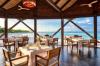 Movenpick Resort Kuredhivaru Maldives