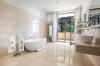 Rodina Grand Hotel