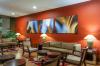 Arum Barut Collection