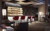 Amari Watergate Bangkok