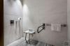 Sirene Luxury Bodrum
