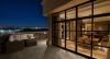 Park Hyatt Istanbul Macka Palas