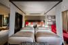 Hotel Royal Hoi An - Mgallery