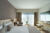 Throne Seagate Belek Hotel