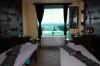 Ulu Segara Luxury Suites