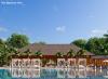 Melia Bali