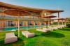 Barcelo Tiran Sharm