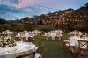 Mandapa, A Ritz-Carlton Reserve