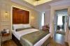 Taksim Star Hotel 4