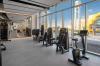 The Wb Abu Dhabi, Curio Collection By Hilton