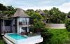 Silavadee Pool Spa Resort