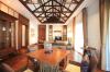 Sibsan Luxury Hotel Rimping