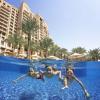 Fairmont The Palm