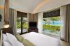 Vana Belle, A Luxury Collection Resort, Koh Samui