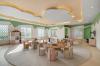 Swissotel Sharm El Sheikh