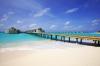 Six Senses Laamu