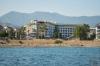 Grand Kaptan Hotel -