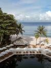 The Surin Phuket
