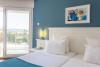 Hotel Terrace Beach Resort