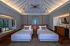 Anantara Kihavah Villas